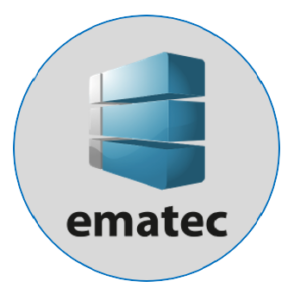 grupo ematec - ingenieria e instalaciones