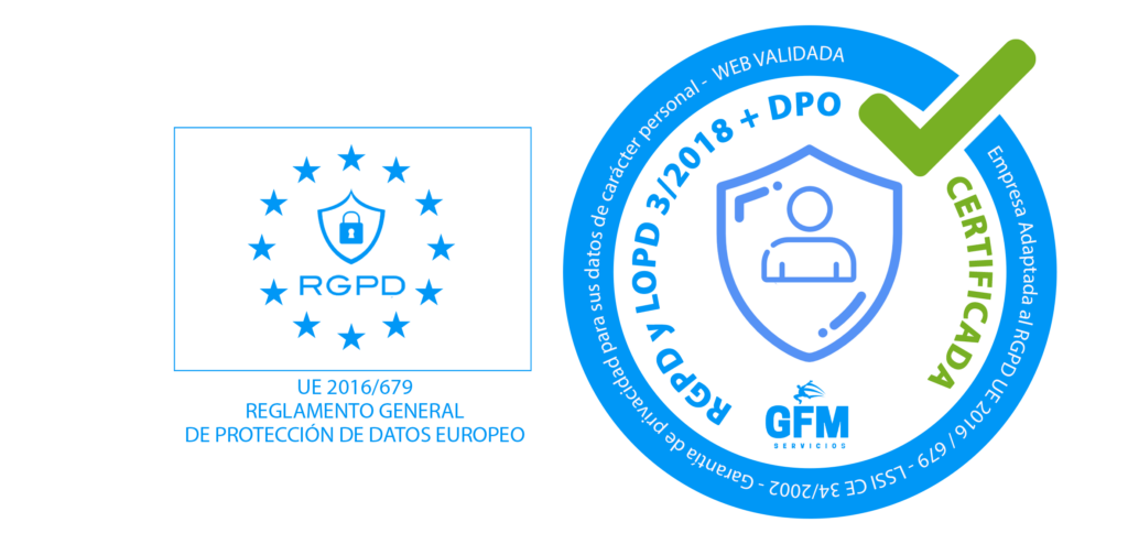 ematec- ley de protección de datos - politica de privacidad