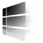 logo ematec en negtivo - recurso