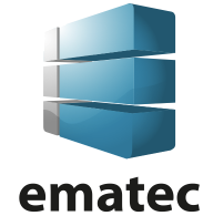 grupo ematec